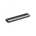 Yamaha P225B